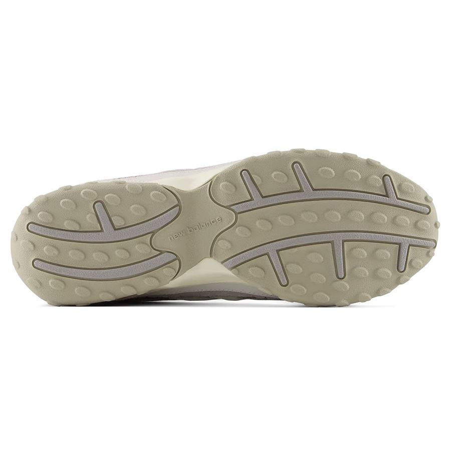 204L sneakers da donna New Balance | U204L6A6